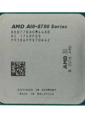 A9见描述0A89600A1085P7709700A1288709800AM4双核四核0CU