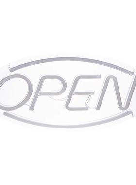 YPI霓虹灯源工厂LED爆款性创头意房间装饰灯虹炫彩个霓灯