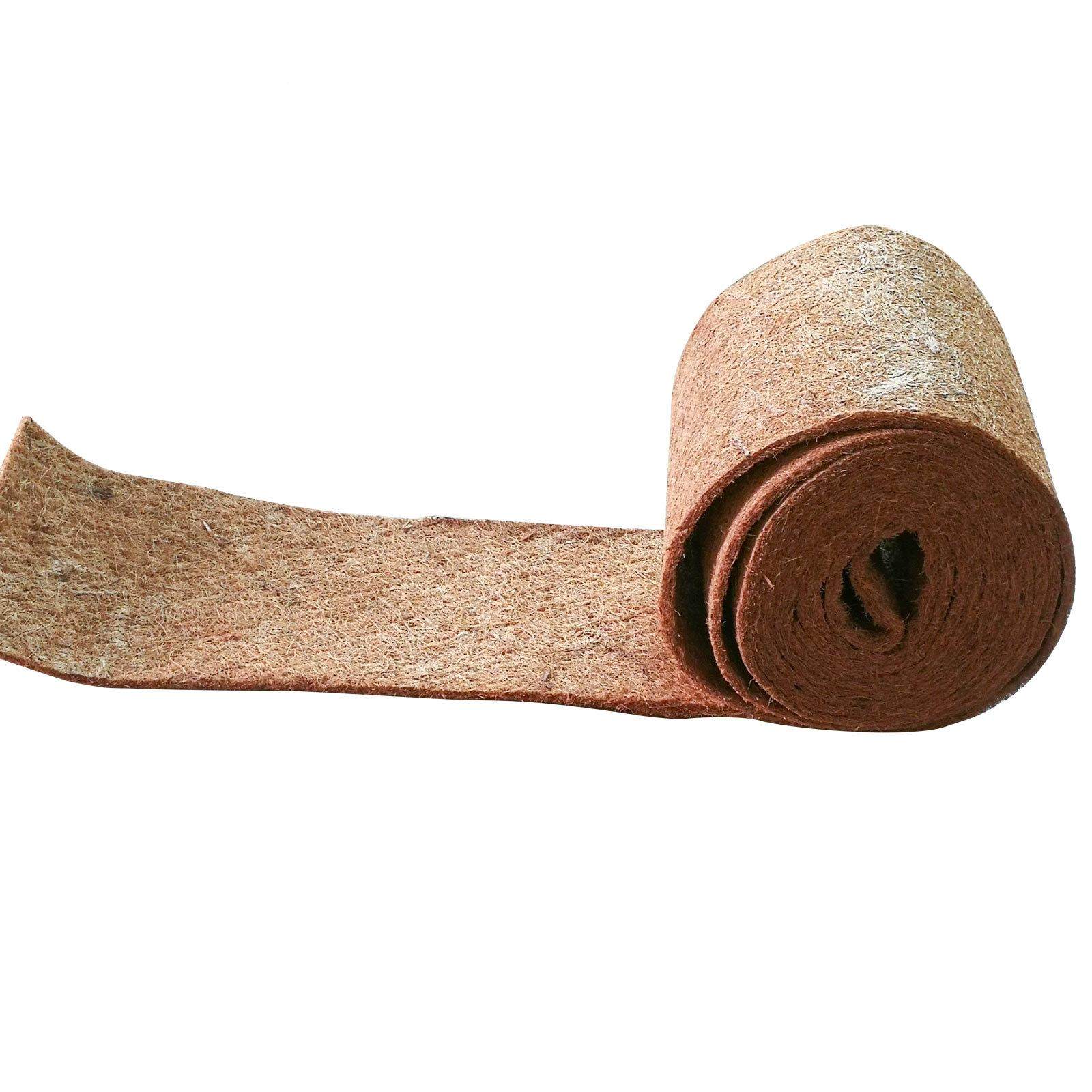 工直厂销椰垫棕爬宠垫宠物龟防滑毯垫雪棕榈垫花园植物保001暖蓝,鲜花速递/花卉仿真/绿植园艺,花架,淘宝优惠券,粉丝福利购,淘宝优惠卷