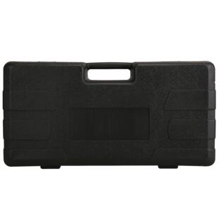 30螺-5型套0丝机便式手持电动套丝机铰捷扳铰纹镀锌管套丝机