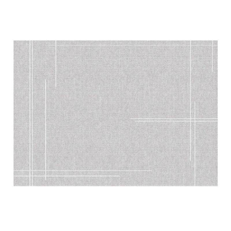 地毯客厅意式极简新款卧室床边免打理轻奢高级感防水沙发耐脏地垫