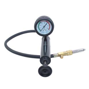 船机外齿箱测轮漏仪090885590 6840