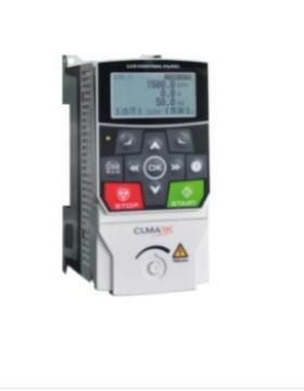 厂家4直-供深圳库马克主轴用卷曲用低压变频器ES0-F5ES50-F000KG/