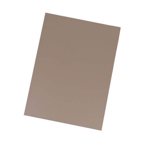 欧松板PET橱柜门厂家定制家具全屋橱柜门高光肤感免漆酒柜鞋柜门