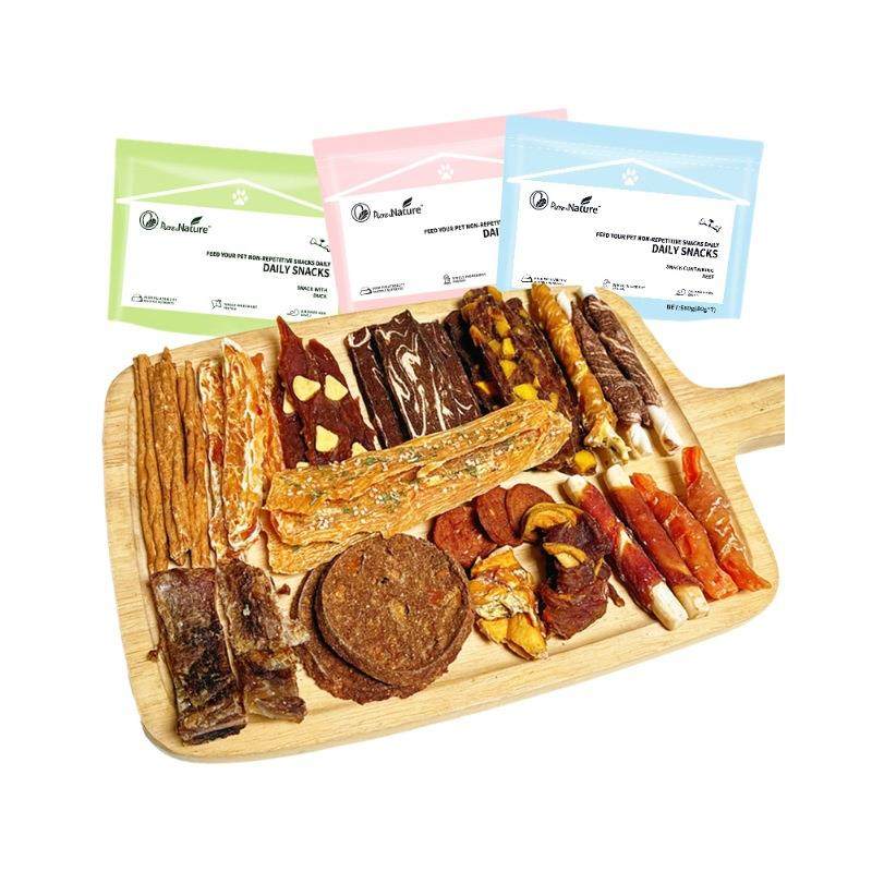 厂家直销狗狗食食大礼包鸡鸭肉干宠零物肉品574狗磨牙棒洁齿训犬,宠物/宠物食品及用品,狗零食罐,淘宝优惠券,粉丝福利购,淘宝优惠卷