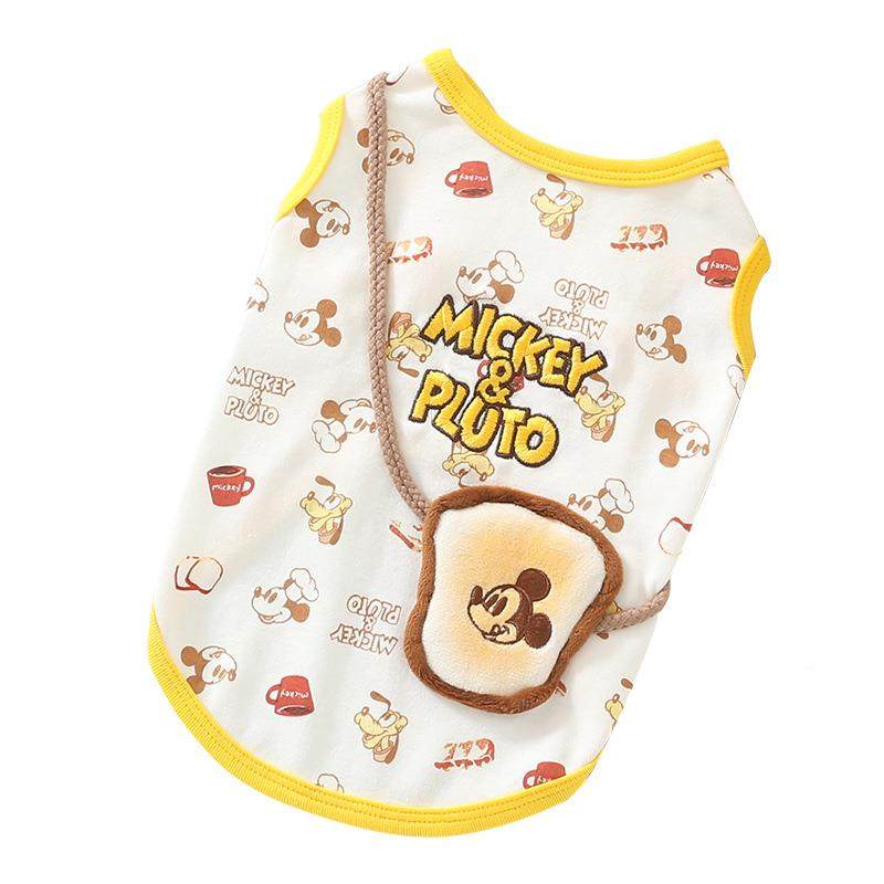 103新3款宠物衣服狗狗两脚衣物狗狗背心1033狗狗衣服宠衣服,宠物/宠物食品及用品,狗宠物服装/雨衣,淘宝优惠券,粉丝福利购,淘宝优惠卷