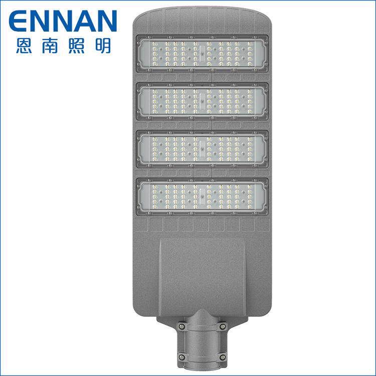 LED模组路灯50W100W150W200W250W道路照明
