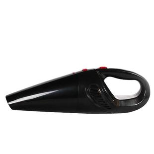 厂家用干家湿两便携车载吸尘器手持线式 小型无线无196便用携