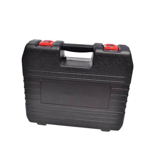 车油燃油汽626系统免路拆清洗吊气瓶喷油嘴进三元三合一清洗吊瓶