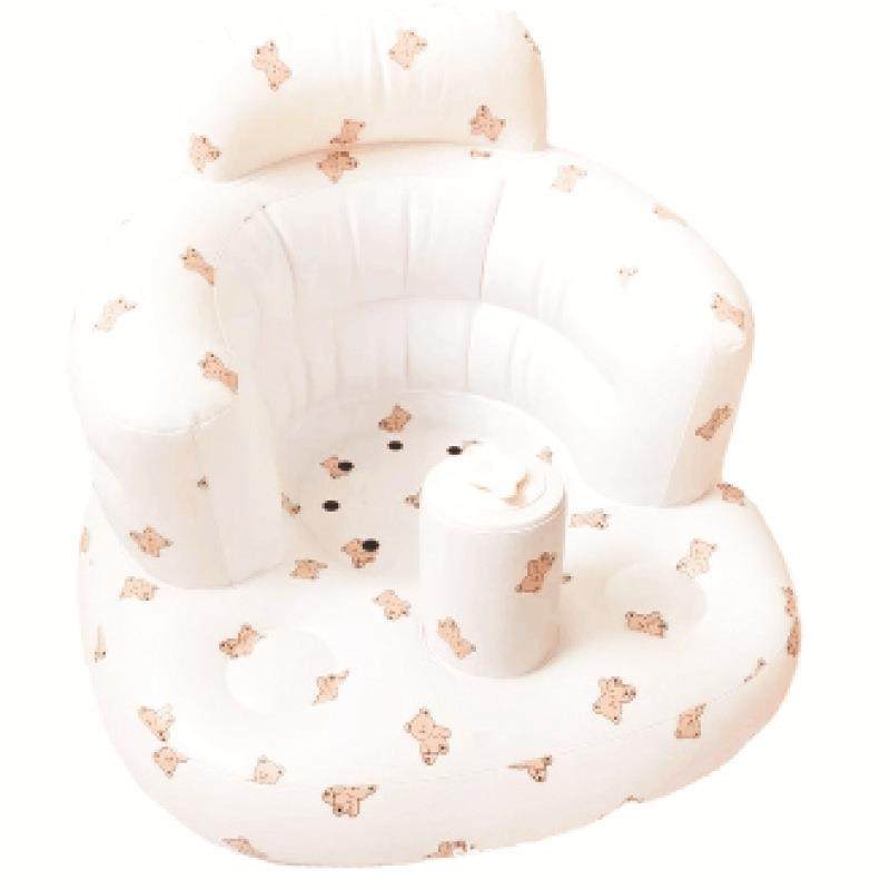 爆款ns充气儿学餐坐椅宝宝浴凳儿童椅BNLZB小沙发便婴携可折叠,玩具/童车/益智/积木/模型,塑料充气玩具（其他材质勿放）,淘宝优惠券,粉丝福利购,淘宝优惠卷