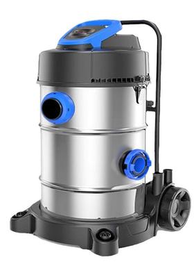 森森格-池鱼池吸污机CPSCPS-101-101-PS10C2CPS301泳池池塘清理器