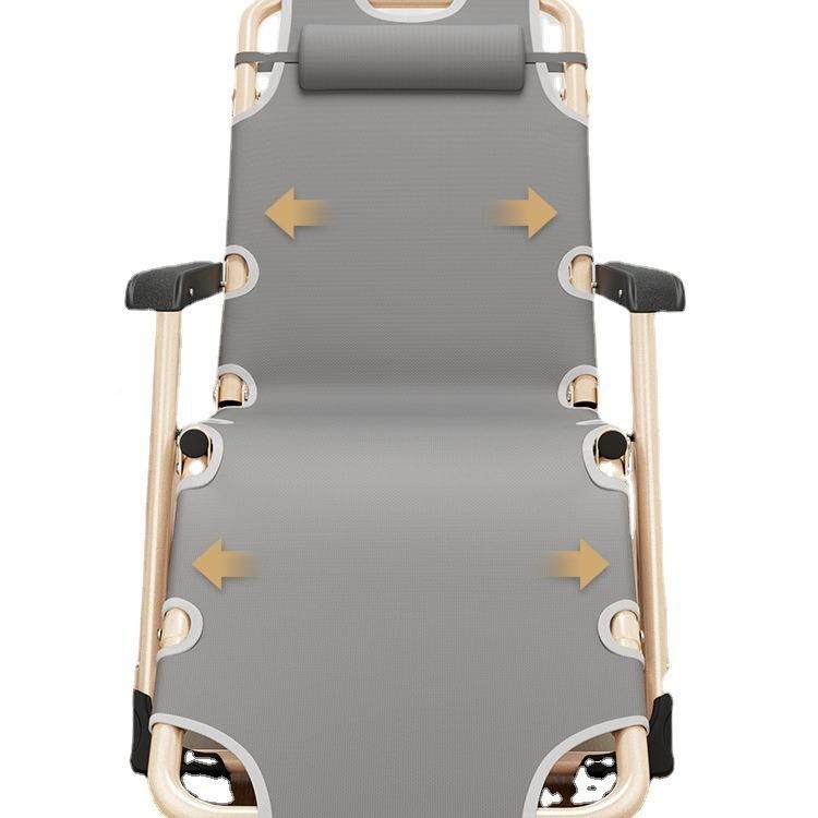 办公室躺椅午单休睡椅人沙椅便携折叠椅滩午睡折叠床用MLS-ZDY两,户外/登山/野营/旅行用品,户外桌椅套装,淘宝优惠券,粉丝福利购,淘宝优惠卷