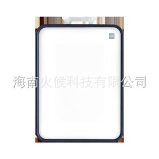 不锈钢P双面板小号2390 HU01362mPm 29砧0