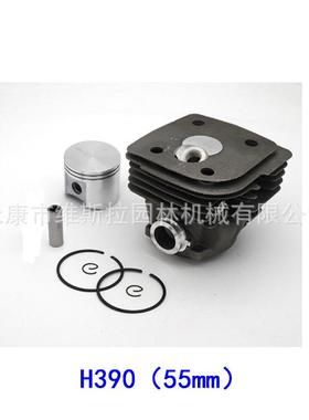 立能油锯配件气缸Hus445445ECS2245CS2245SPN544119902