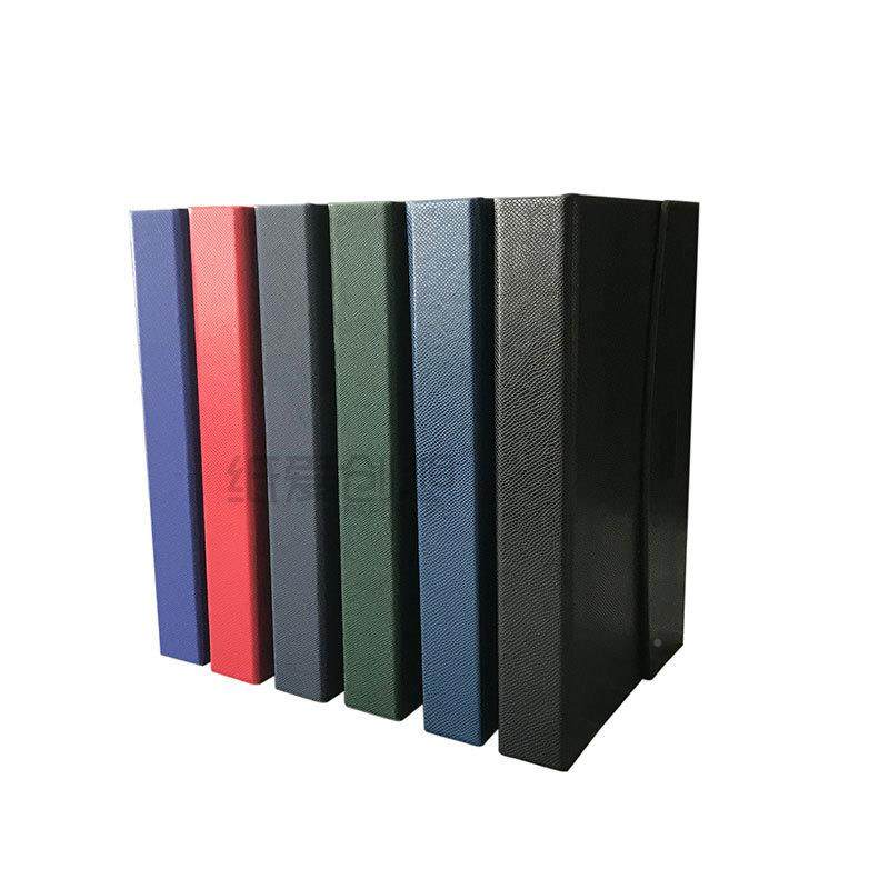 面料卡册现货色布料样色衫卡纺织服装衬皮革家纺面样品册,文具电教/文化用品/商务用品,宣传单/海报/说明书,淘宝优惠券,粉丝福利购,淘宝优惠卷