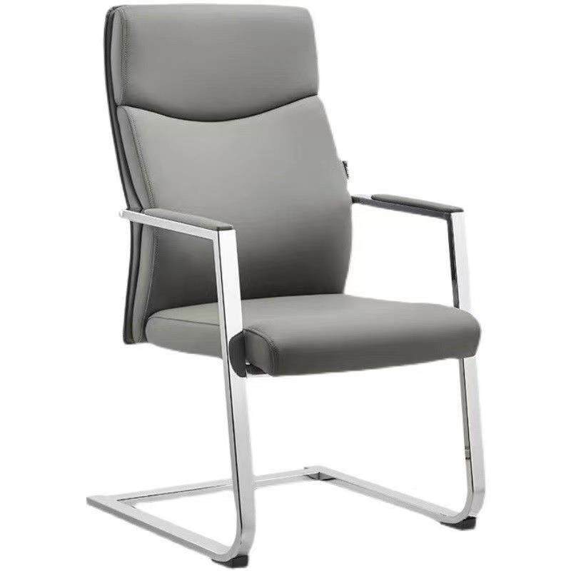 行办公椅会议椅弓形营业厅子银前台椅Yl8281师教椅会议室座椅椅舒,商业/办公家具,办公电脑椅/职员椅,淘宝优惠券,粉丝福利购,淘宝优惠卷