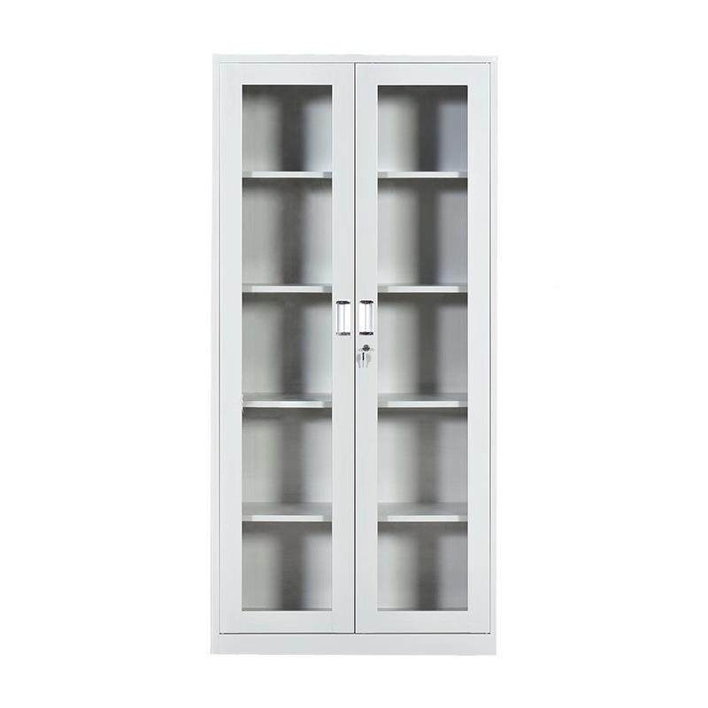 钢办公室制文件柜财带务凭证柜资柜档案柜锁铁皮柜书料1-1XFHBD柜,商业/办公家具,办公储物柜,淘宝优惠券,粉丝福利购,淘宝优惠卷