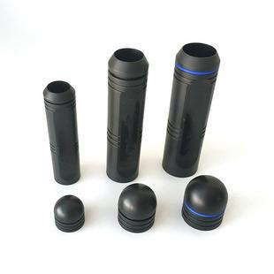 塑料品磨具注制塑具加工POM尼龙ylon东莞注塑n塑模胶摸具开发KPI