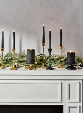 热销挂诞花环门180/270品CM人造装饰圣诞树藤条挂饰场景布置OVN圣