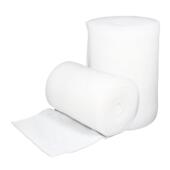 厂家空气过滤棉鱼缸烤漆房涂装 过滤棉初效过滤棉水族过滤器