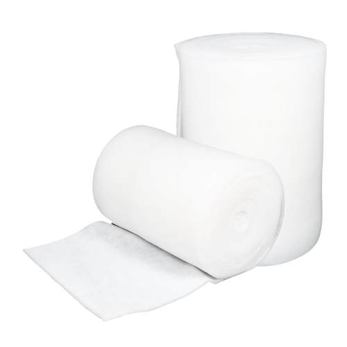 厂家空气过滤棉鱼缸烤漆房涂装过滤棉初效过滤棉水族过滤器