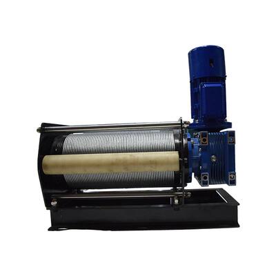 舞场台专用钢250kg绳同步卷扬机商广告条幅提升机桁合架灯丝光组