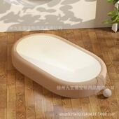 爆麻款 防猫抓板猫爪AL100260窝手工剑盆天然物猫宠环保爱可耐用麻