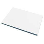 A410丝厂打家直销激光印胶片O打HP投影胶片透明印胶片