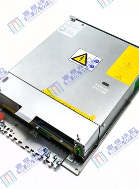 通力电梯变频器KDL16S驱动 KM51004000V001/V002/V003/V004/V1002