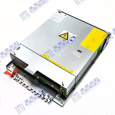 通力电梯变频器KDL16S驱动 KM51004000V001/V002/V003/V004/V1002