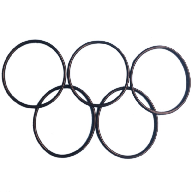 丁晴o型圈200/205/210/215/220/225/230/235/240/245/250/255*5.7