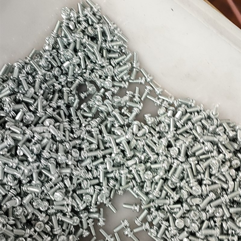 夹具治具不锈钢弹片四爪五爪六爪飞机头喷涂流水线配件固定夹子