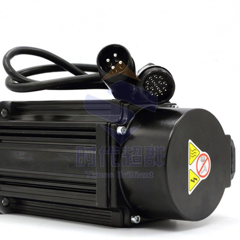 730W伺服电机套装交流220VAC3.5n.m伺服电机2000转90AEA07320-SC3,搬运/仓储/物流设备,机械式停车设备（立体停车库）,淘宝优惠券,粉丝福利购,淘宝优惠卷