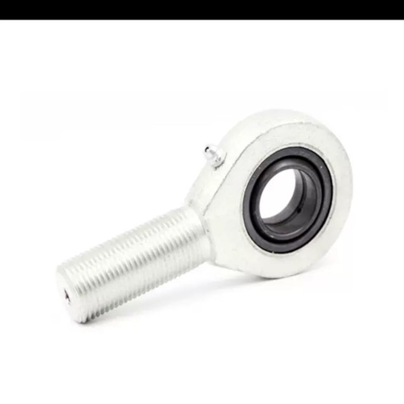 杆端球头环节轴承SA50ES SAL50ES 螺纹M45*3球头50mm