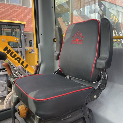 明宇重工装载机ZL936 946 935 942 939 940 948 J26 DY26铲车座套