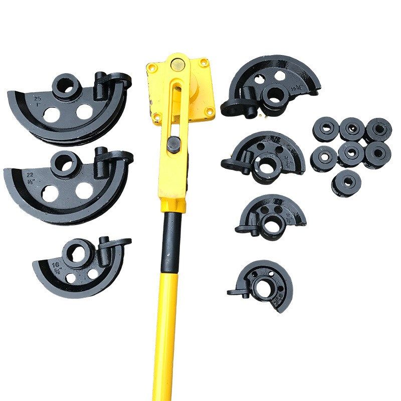 冷弯成型手动弯管机不用加热灌沙弯曲圆弧光滑SWG-25手动折弯机,纺织面料/辅料/配套,其他纺织机械,淘宝优惠券,粉丝福利购,淘宝优惠卷