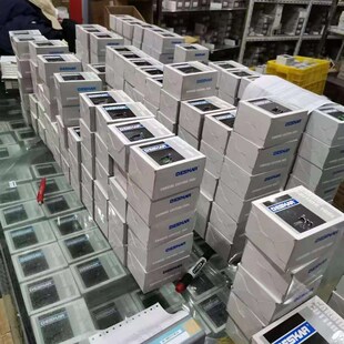 戴斯卡数控刀片 CCMT09T304 CCMT09T308 LF6118/LF6018 不锈钢