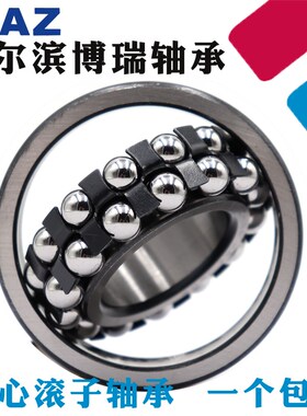 哈尔滨HAZ轴承1219 1220 1221 1222 1224 1226 1001226 1228