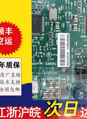 通力电梯变频器驱动主板KM936078G01L N G04N KM936079H07 H09