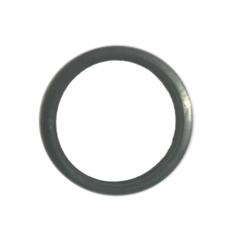 SC气缸密封圈MYA10/11/12/14/15耐磨*14/15/16/18/19*2.8气动大全