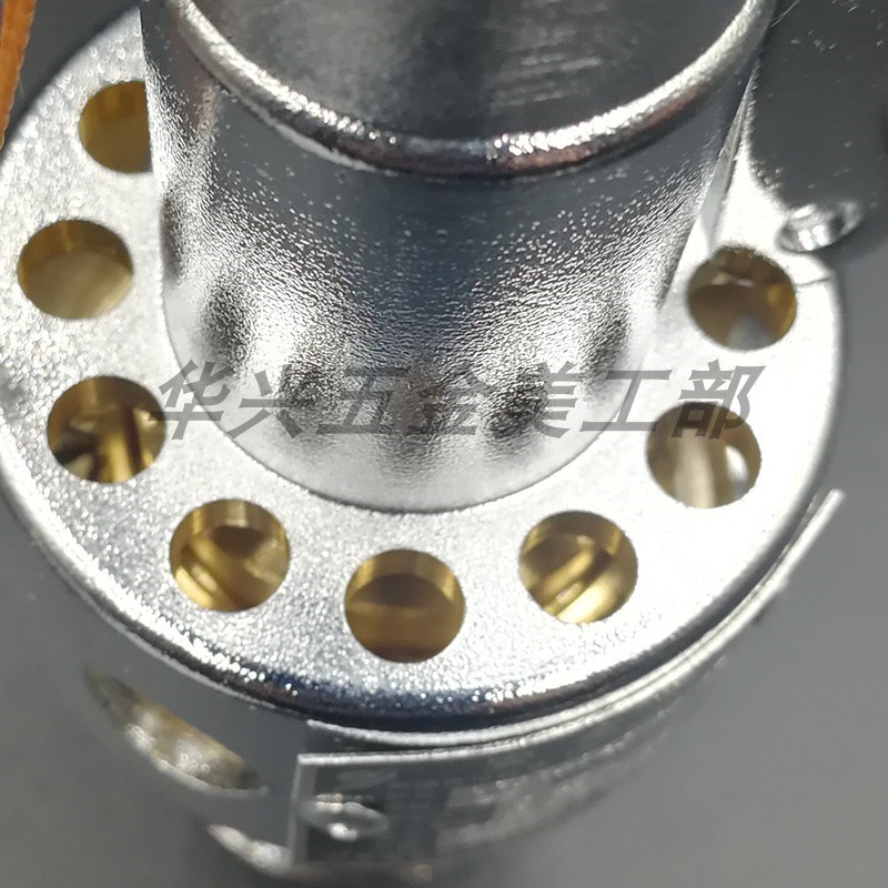 宁波甬安安全阀 YAI1A0.30/15 20 25 0.28 YA28X6T高压灭菌锅