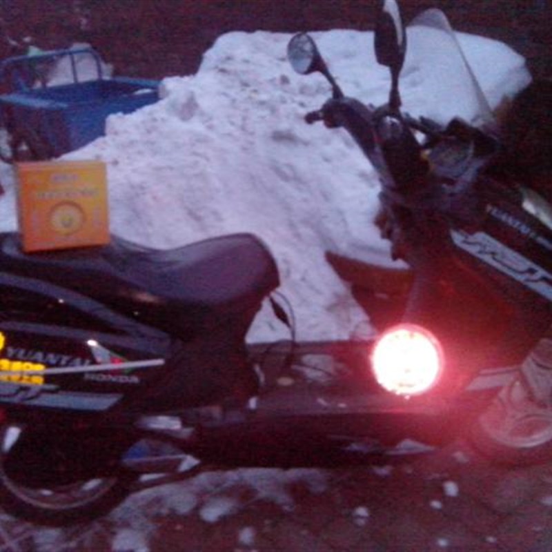 电动车修理部72V放电器48V大功率放电仪60V电动车电池放电器