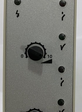 丹麦进口光电传感器漫反射TX TP 5 RX TP 5 AMP 21 C 500江南嘉捷