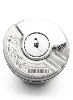 全新海德汉1387编码器ERN1387020-2048ERN1387025-2048电机编码器