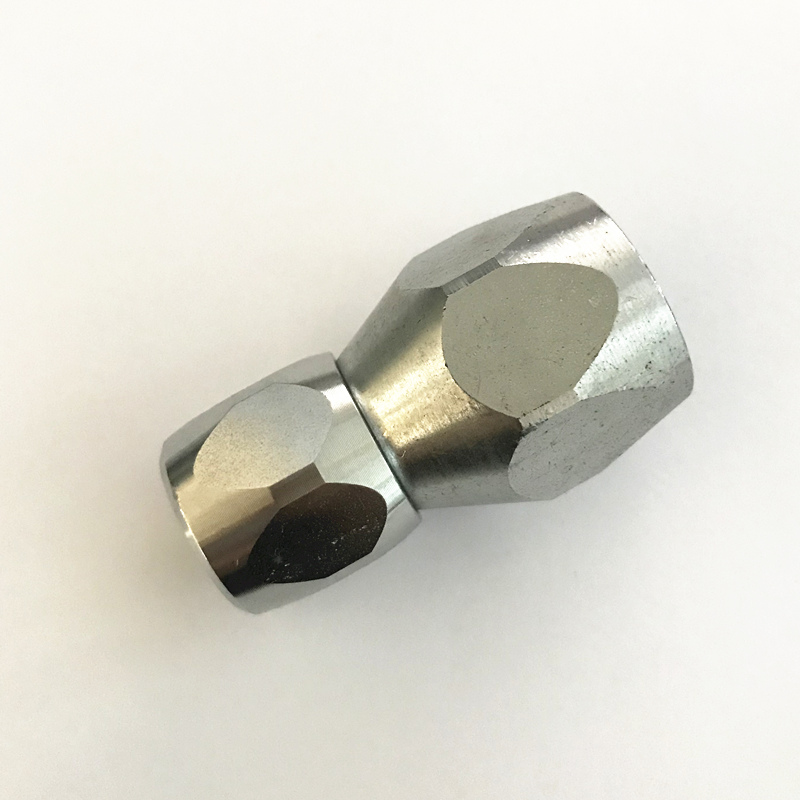 韩国喷涂机KST自动喷枪平口纽扣喷嘴过滤芯滤嘴滤网100目80目60目