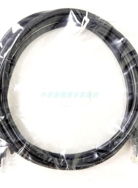 INVT 英威腾变频器 GD20/GD10/GD100托盘 支架 底托(不含面板)