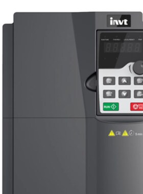 IPE300-0015-4 英威腾变频器 15KW 380V