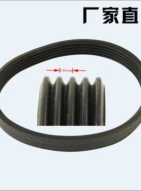 PL  PJ  PK  PL3950 PL1809多沟带多楔带 多契带 工业皮带 传动带