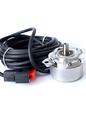 海德汉编码器ECN413 2048 01-58 ID;586645-30 进口 原装全新