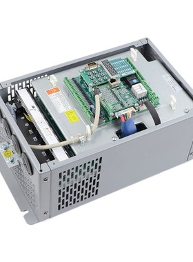 全新原厂新时达AS380一体变频器AS3804T0011 4T007 4T0015S